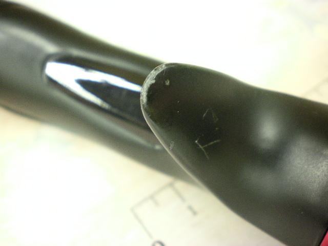 20ゾディアス 172H