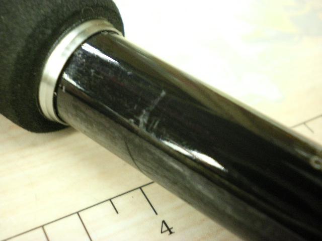 20ゾディアス 172H