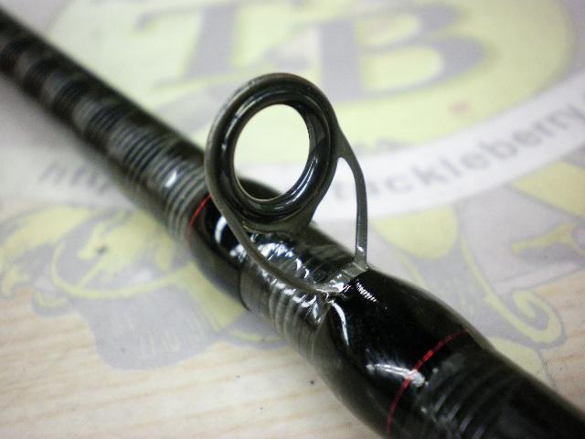 20ゾディアス 172H