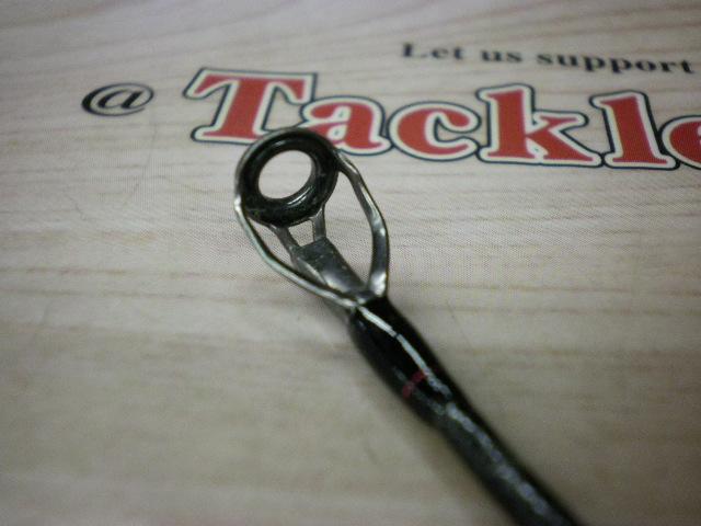 20ゾディアス 172H