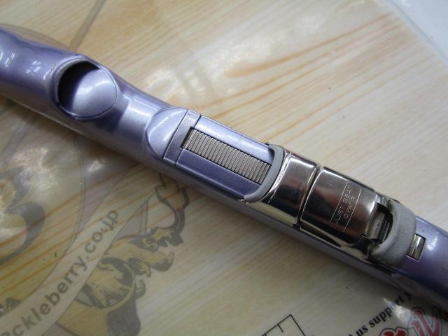 IHAZ磯スペシャル T2 48-53