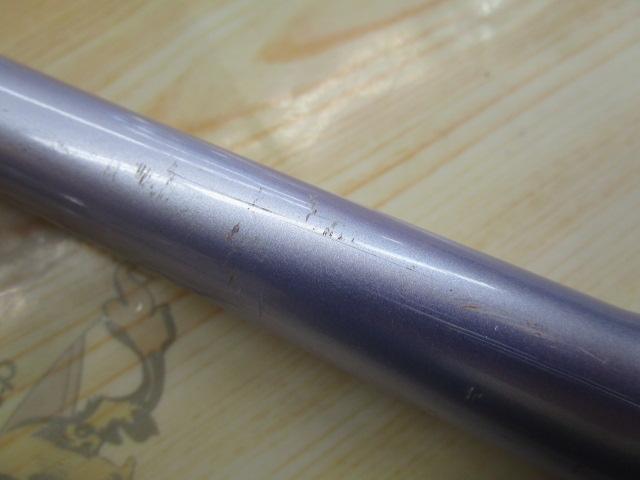 IHAZ磯スペシャル T2 48-53