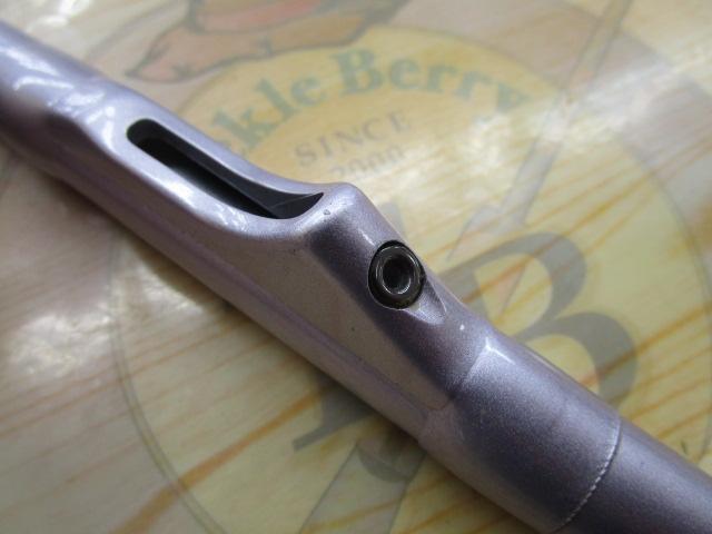 IHAZ磯スペシャル T2 48-53