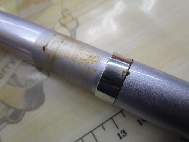 IHAZ磯スペシャル T2 48-53