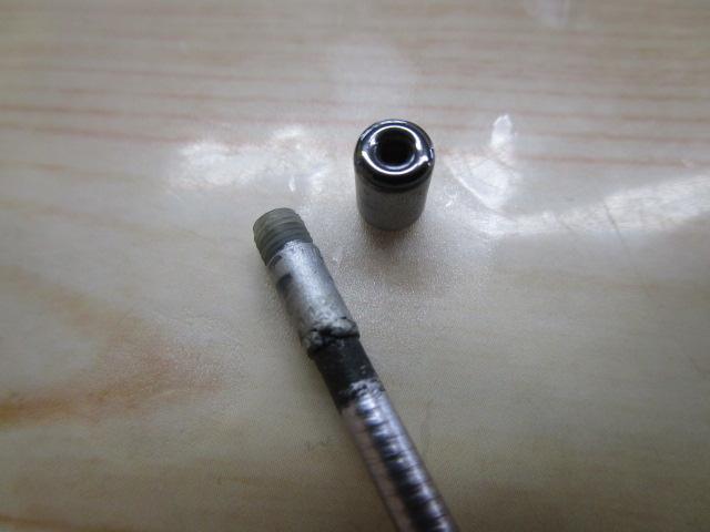 IHAZ磯スペシャル T2 48-53