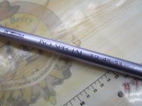 IHAZ磯スペシャル T2 48-53