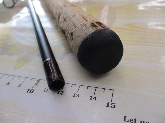 ハートランドX SW S902ULFS