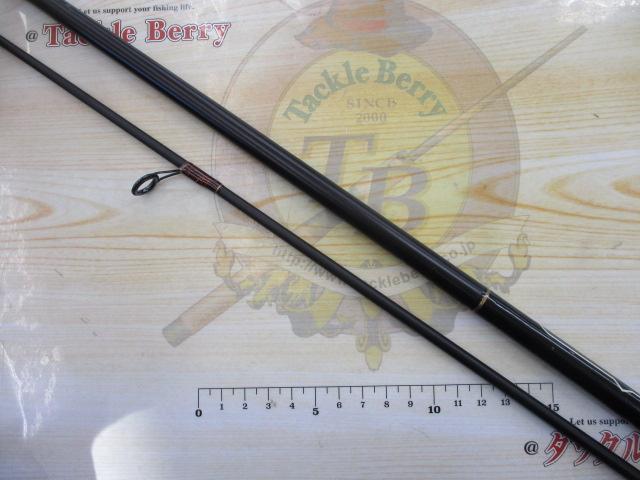 ハートランドX SW S902ULFS｜＠ベリーネット 日本最大新品中古