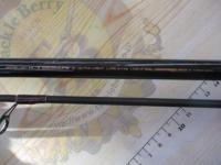 ハートランドX SW S902ULFS