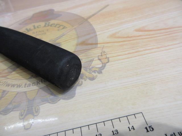 炎月一つテンヤマダイ 225H