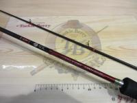 炎月一つテンヤマダイ 225H