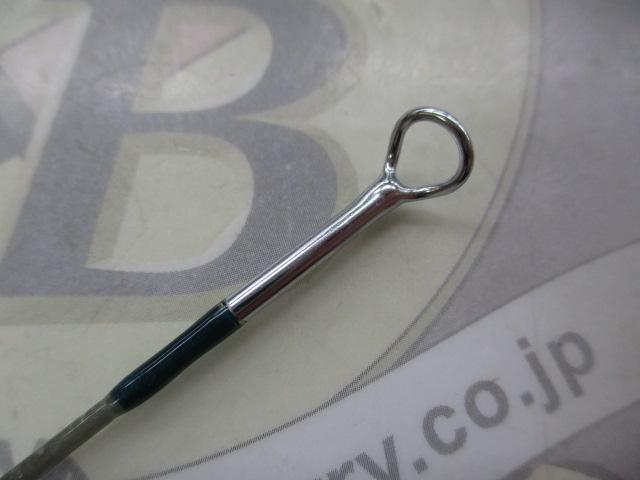 ベネット BT76-#2/3｜＠ベリーネット 日本最大新品中古釣具WEBショップ