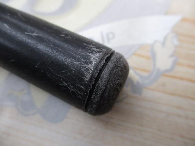 IHアペルトイソ 1.5-520