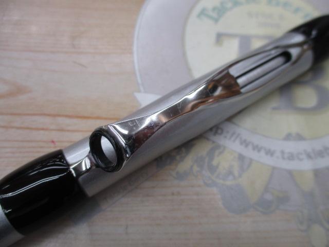 IHアペルトイソ 1.5-520