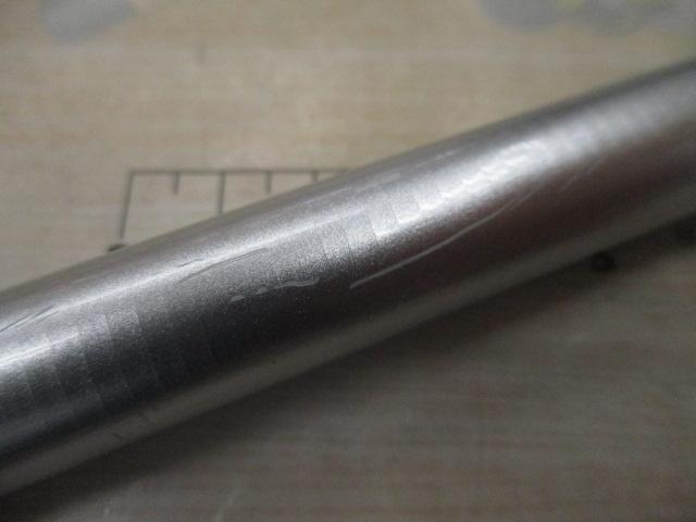 IHアペルトイソ 1.5-520