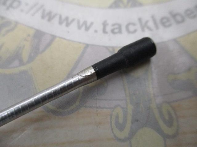 IHアペルトイソ 1.5-520