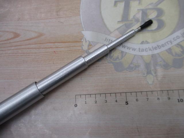 IHアペルトイソ 1.5-520