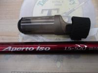 IHアペルトイソ 1.5-520