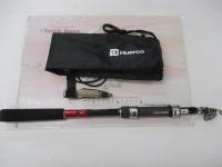 VR210-20｜＠ベリーネット 日本最大新品中古釣具WEBショップ