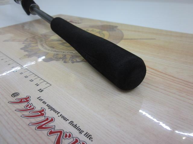 18ディアルーナ B86M