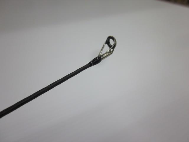 18ディアルーナ B86M