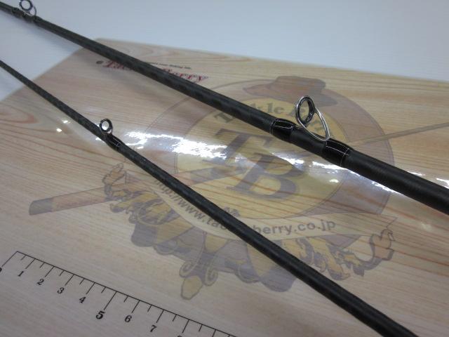 18ディアルーナ B86M