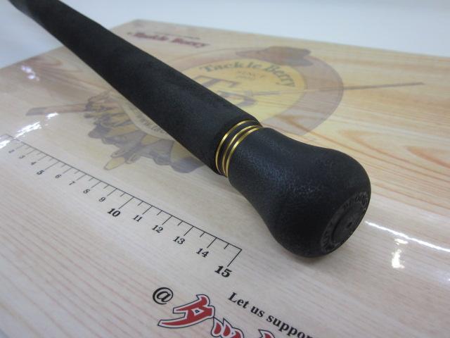 20ワールドシャウラ BG 1954R-3