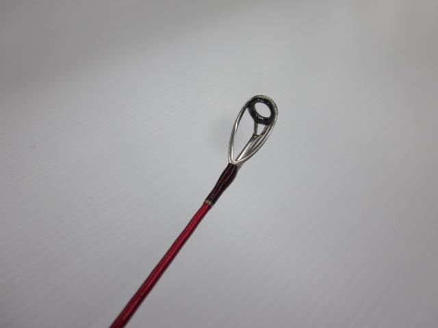 20ワールドシャウラ BG 1954R-3