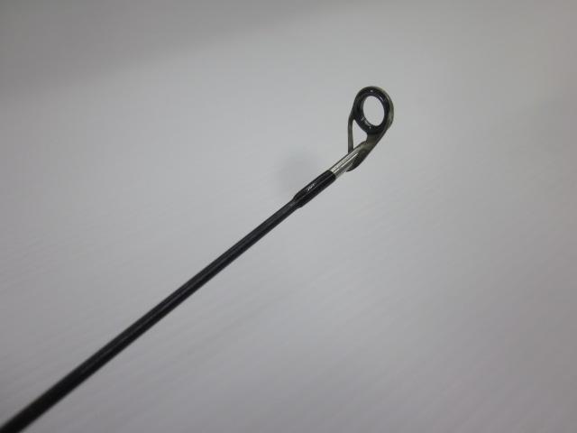 プラッギングスペシャル ボロン CPS-902EX-Ti