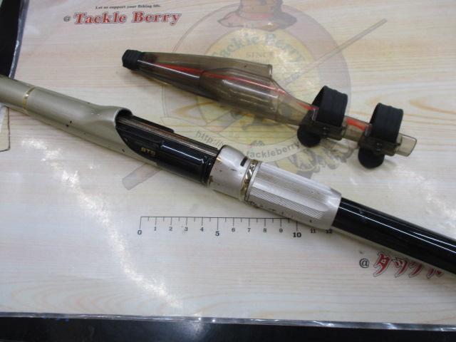 AWトーナメントPM磯T-1スペシャル 2-53|@ベリーネット 日本 AWトーナメントPM磯T-1スペシャル 2-53|@ベリーネット 日本