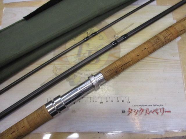 エキスパートスペイ 15'#10/11