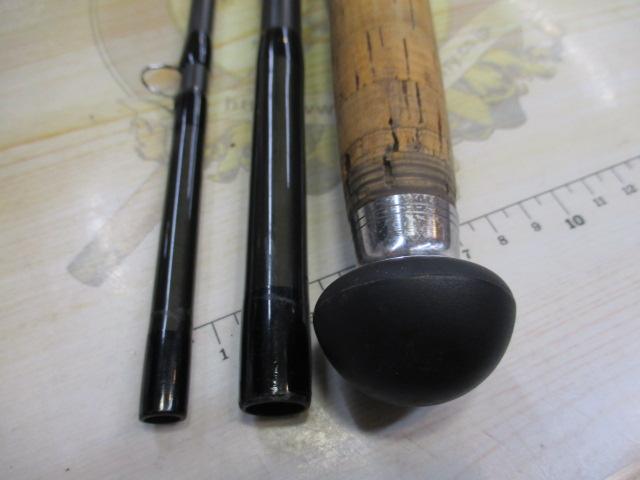 エキスパートスペイ 15'#10/11