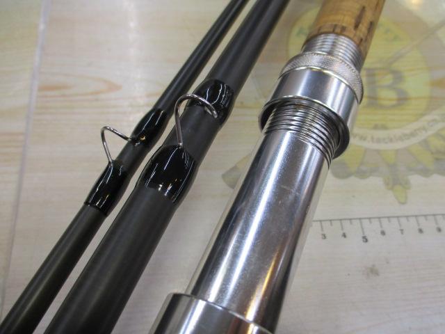 エキスパートスペイ 15'#10/11