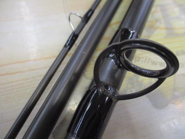 エキスパートスペイ 15'#10/11