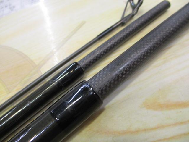 エキスパートスペイ 15'#10/11