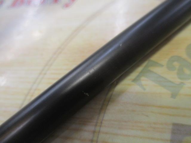 エキスパートスペイ 15'#10/11