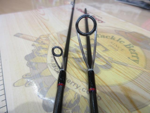 バンシー BTSS-S552L