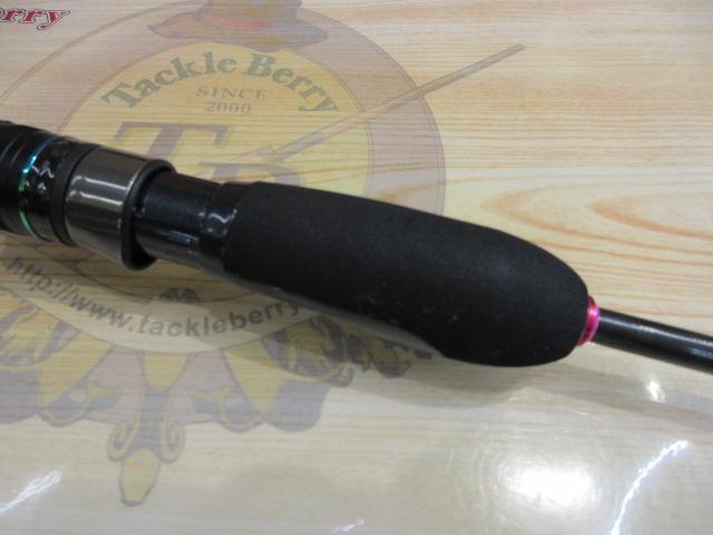 バンシー BTSS-S552L