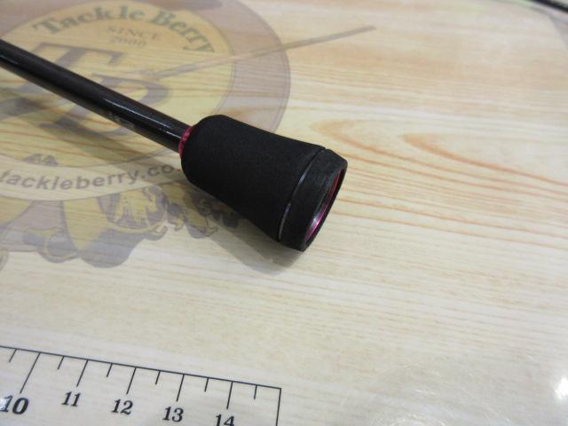 バンシー BTSS-S552L