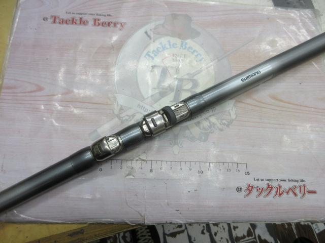 IHAZ磯XL T1.5 48-53