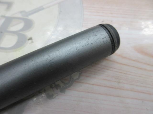 IHAZ磯XL T1.5 48-53