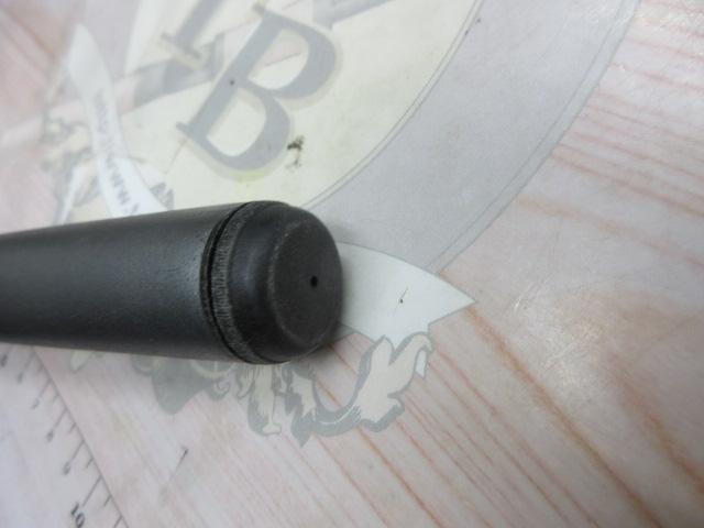 IHAZ磯XL T1.5 48-53