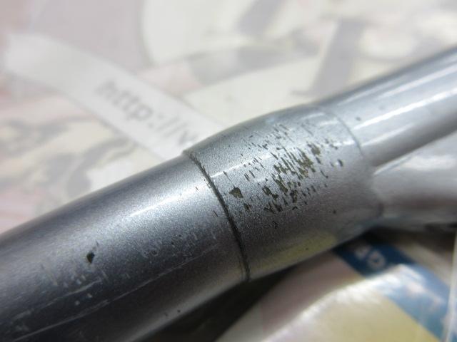 IHAZ磯XL T1.5 48-53