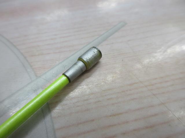 IHAZ磯XL T1.5 48-53