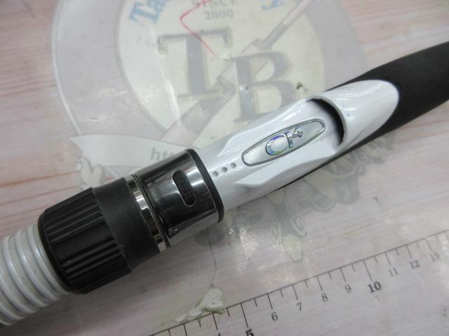 ライトゲームCI4モデラート タイプ73 H255