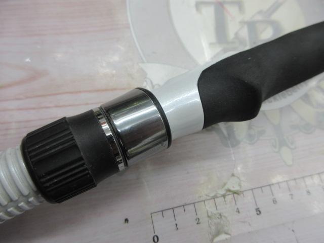 ライトゲームCI4モデラート タイプ73 H255