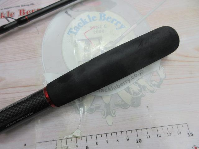 ライトゲームCI4モデラート タイプ73 H255