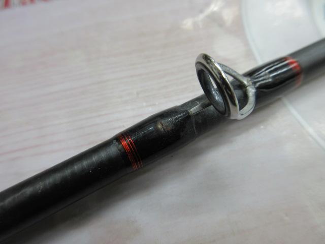 ライトゲームCI4モデラート タイプ73 H255