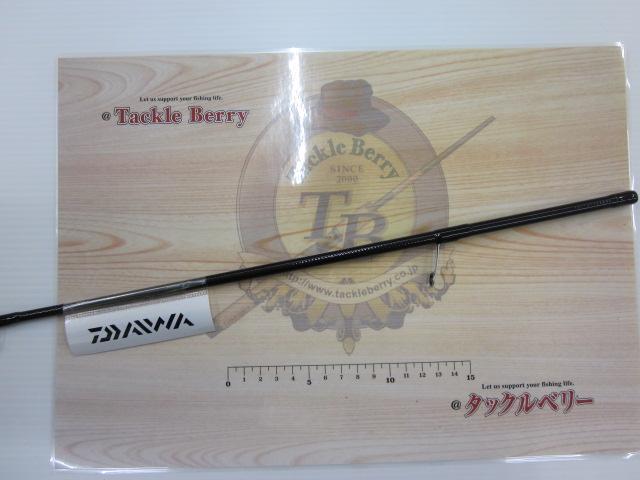 ダイワ　エギングX 83ML Amazon | ダイワ(DAIWA) エギングロッド EGING X 83ML (2022年