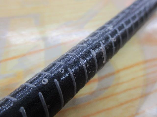 極翔硬調黒鯛 1-500｜＠ベリーネット 日本最大新品中古釣具WEB